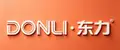 山东东力智能装备有限公司